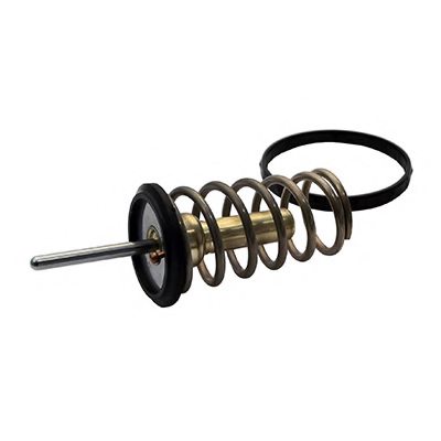 SIDAT 94.789 Thermostat, coolant